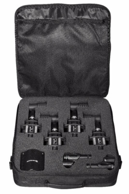 beyerdynamic TG Drum Set PRO M