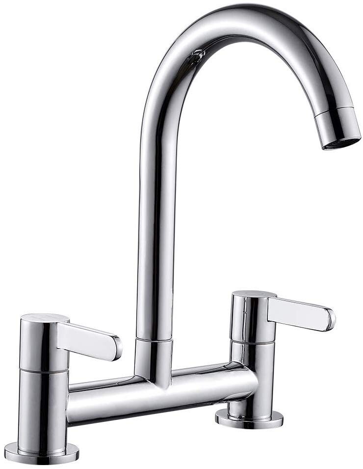 Gumtree Uk Kitchen Sink Mixer Taps Besto Blog