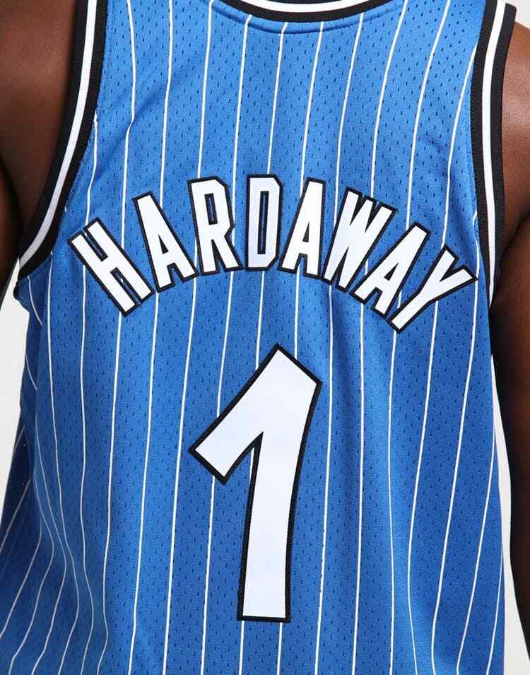 Mitchell & Ness Hardaway #1 L オーランドマジック s-l400.jpg