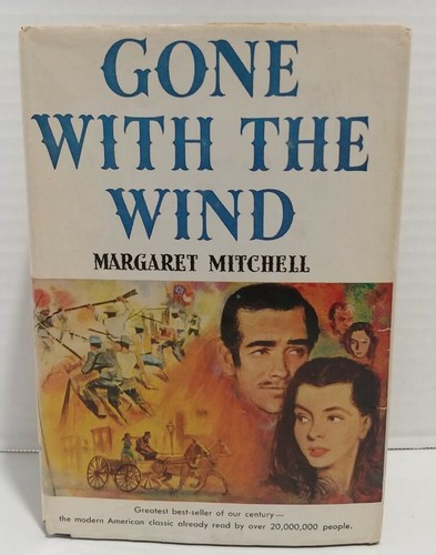 洋書　全4巻セット　ジョン・ロスロップ・モトリー　1904年出版　アンティーク 洋書 全4巻セット ジョン・ロスロップ・モトリー 1904年出版