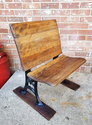 School Desks For Sale In South Africa 53 Second Hand School Desks
