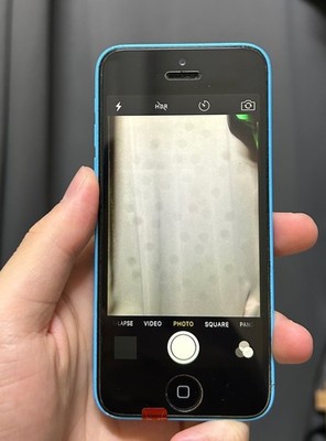 Objectfoto('s) van geverifieerde koper