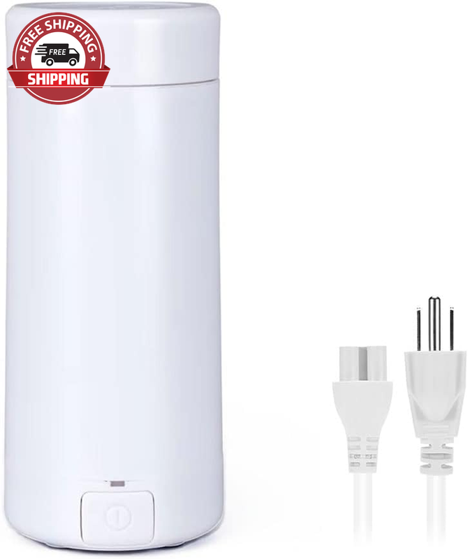 Fast Boil Teapot Heating Cup Stainl