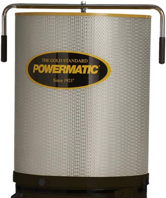 20-Inch Canister Kit, 2-Micron Filter (1791086)