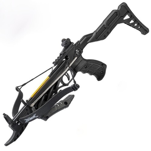 スキー Black Diamond CROSSBOW 179 MARKER BARON Empire-Hellhound-370-Crossbow-
