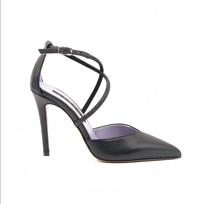 Scarpe store albano cerimonia