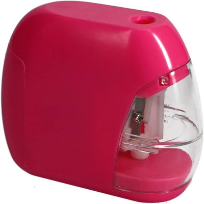 Electric Pencil Sharpener (804576)