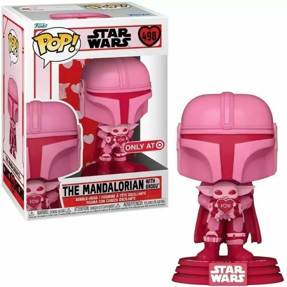 STARWARS スターウォーズ フィギュア セット FUNKO おまけ付き Funko Pop! Star Wars Obi Wan Kenobi Complete Set of 6 | eBay