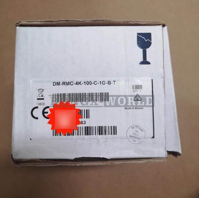 1PC NEW CRESTRON DM-RMC-4K-100-C-1G-B-T