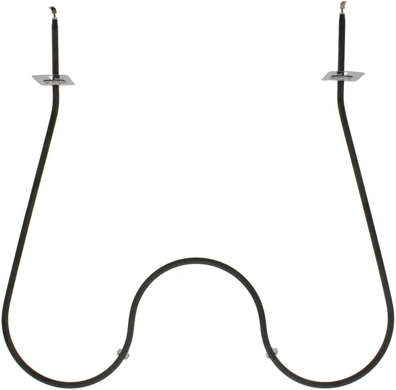 Bake Element 865940 for Whirlpool Kenmore Maytag Oven Stove