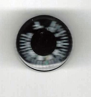 Metall Schwarz Multifunktions Scheide Scheide Shell Gürtelclip Taillenklemme