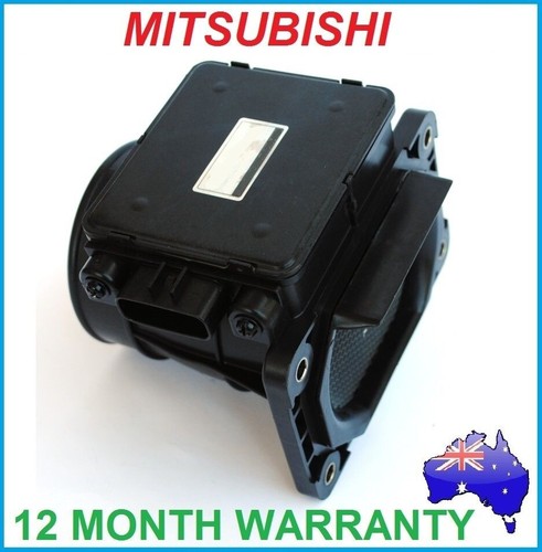 BRAND NEW for MITSUBISHI AIR FLOW METER MAGNA PAJERO NIMBUS TRITON E5T08071 E5T0 BRAND NEW for MITSUBISHI AIR FLOW METER MAGNA PAJERO NIMBUS TRITON E5T08071 E5T0