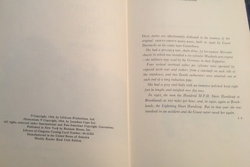 11 Antique Vtg Children’s Books Fairy Tales Police Firemen Giants Fab Lot!