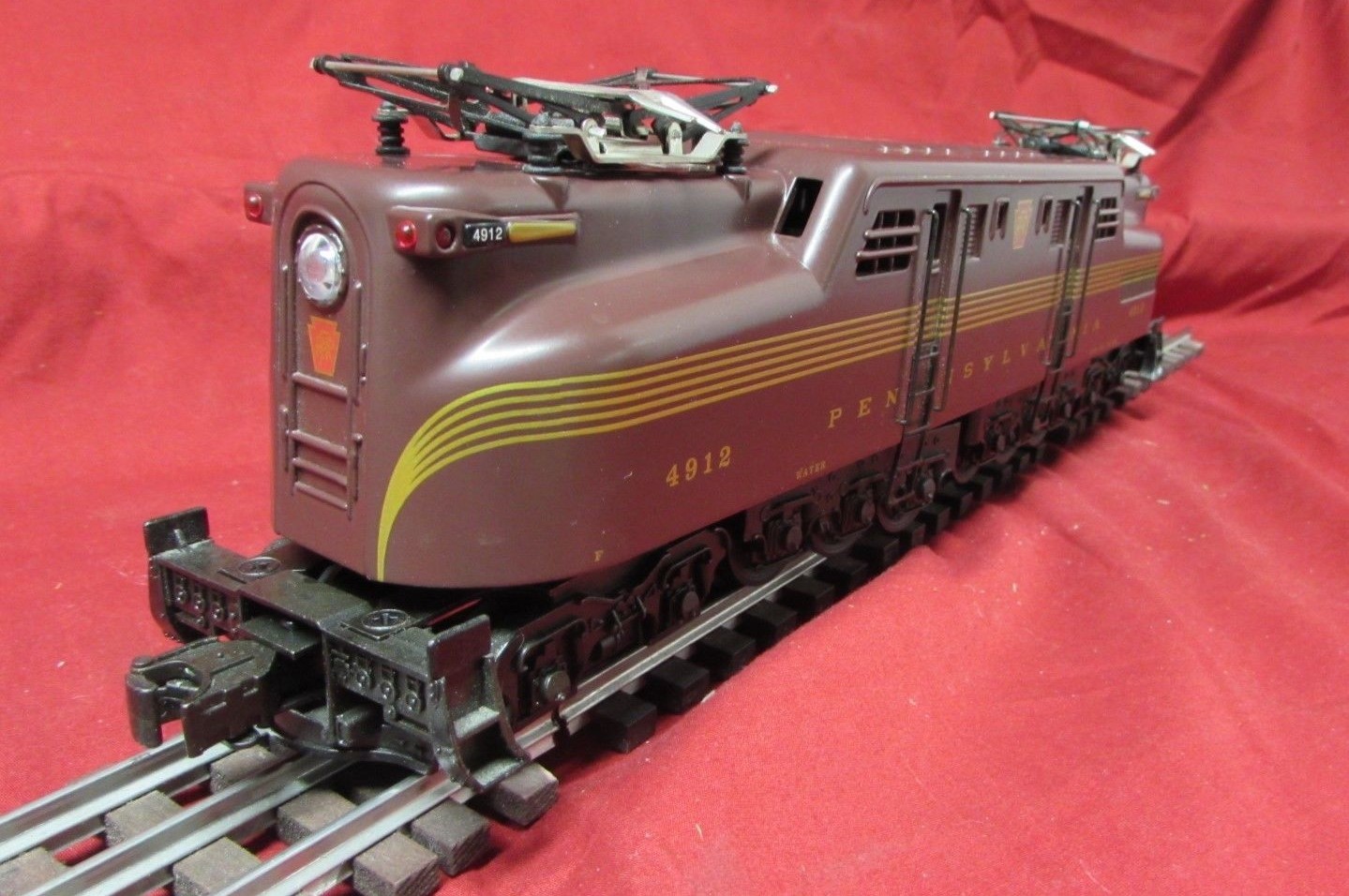 K*Y様 Austrian THE GHAN HOゲージ 鉄道模型 Austrian The Ghan