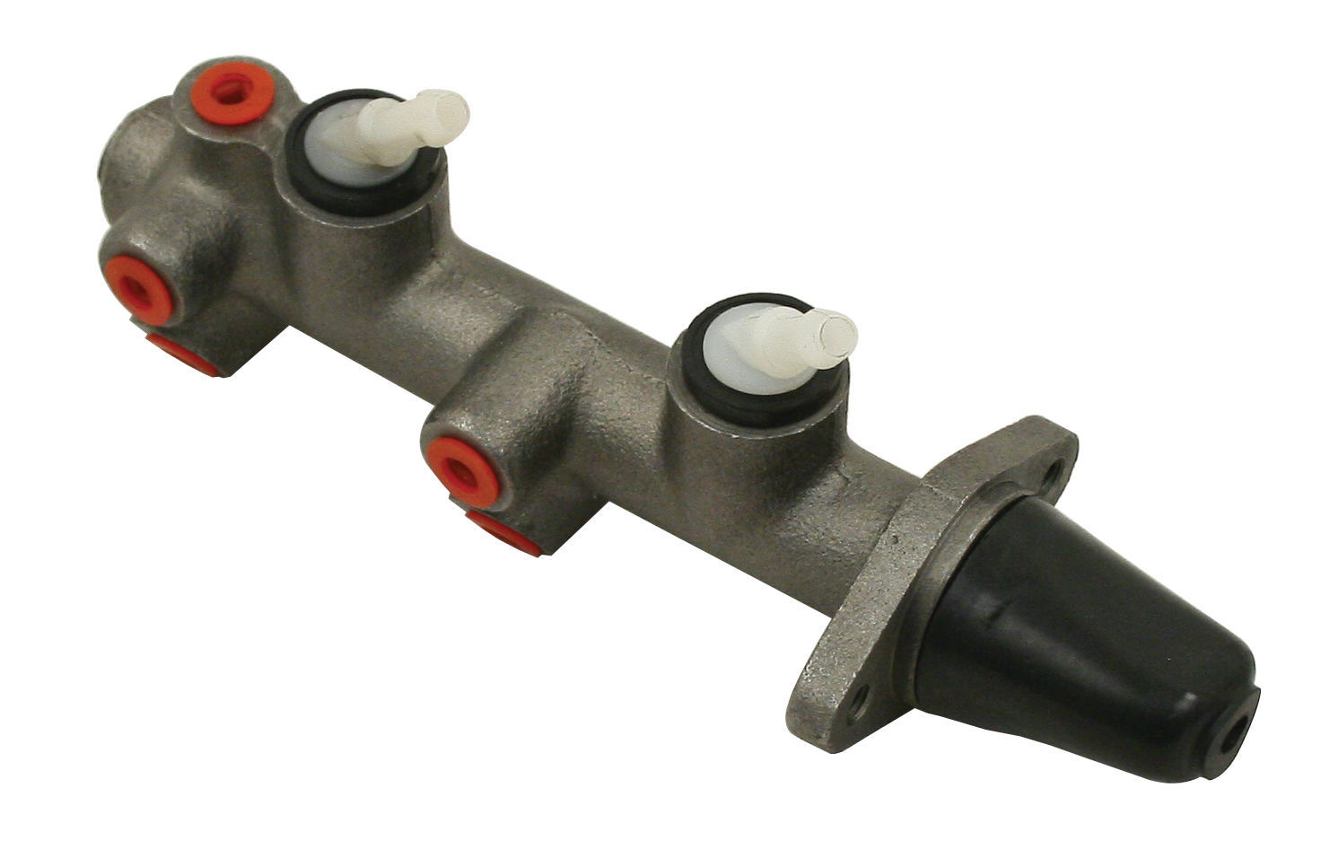 EMPI パーツ VW beetle EMPI Brake Master Cylinder Bug 1967-ON, Exc.SB 113