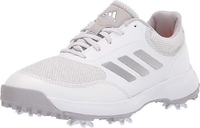 adidas Women's W Tech Response 2.0 Golf Shoe 