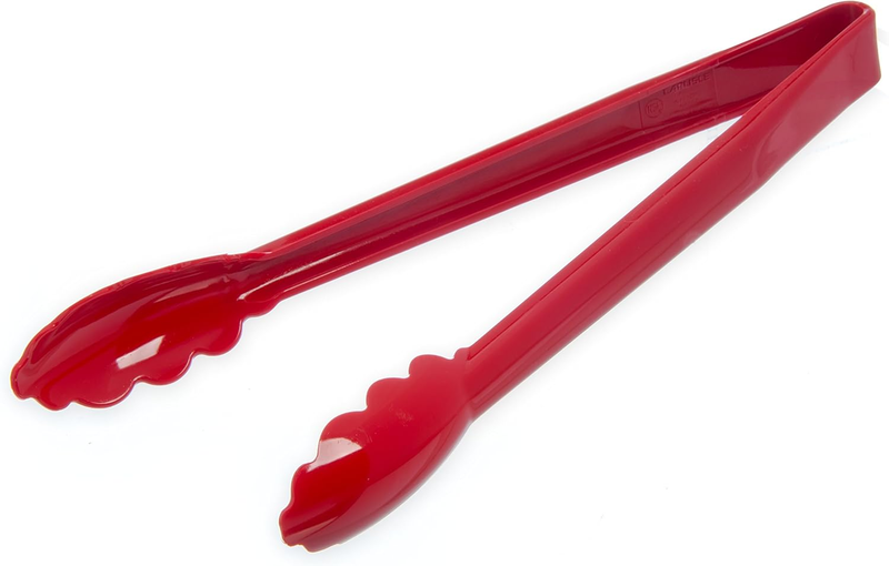 Carly Salad Tong, 12