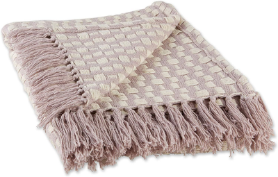 Ebay cotton throws sale