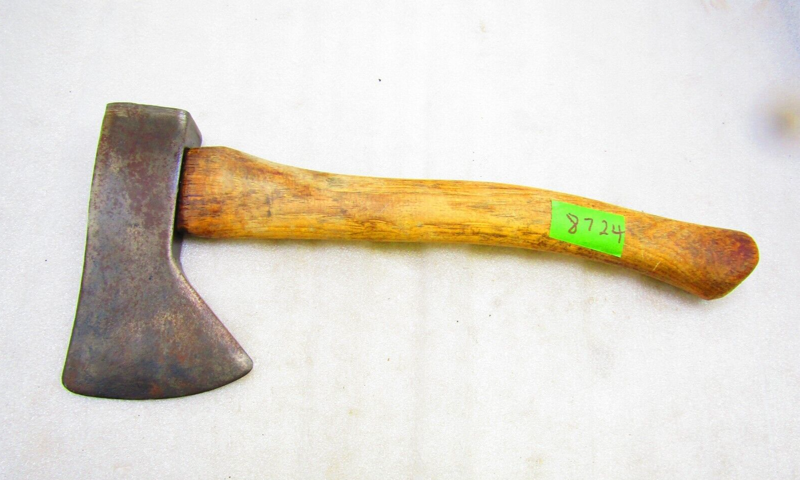 North Eagle - ノースイーグル Wood handle AXE NE865 Amazon.co.jp: North Eagle Axe Wood Handle AXE NE865 : Sports