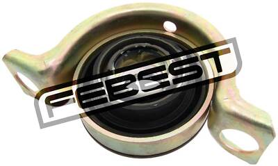 Drive Shaft Bearing For Mitsubishi Rvr N74W (1997-2002)