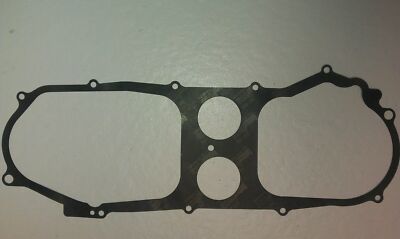 2002-2011 Yamaha ZUMA  YW50 Crankcase Cover Gasket 5DA-E5451-00 YW 50 
