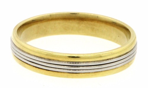 アクセサリー OLD STUSSY GOLD RING Archive 90s OLD STUSSY Gold Logo Ring – Rare Vintage Piece
