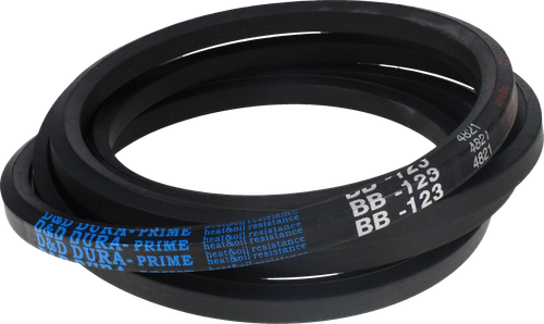ベル123 Dayton 453-7087L Air Spring - W02-358-7087 - 1S5-040