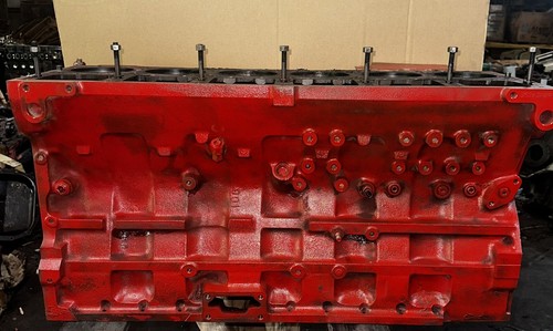 エンドミル C143713 スローアウェイエンドミル 京セラ MEC32-S32-11T | 株式