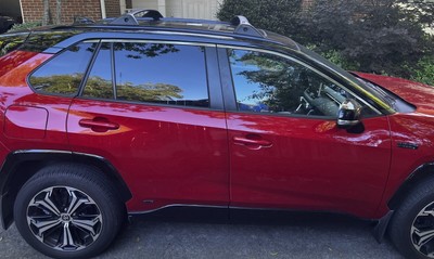 image 11 of exterior