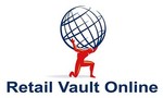retailvaultonline