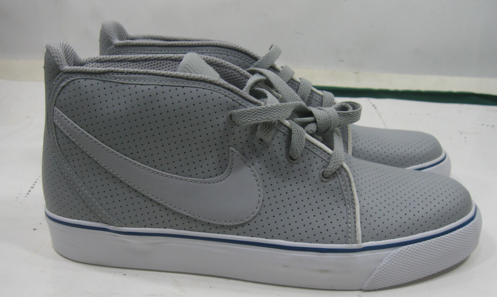 NIKE - だいきち NIKE公式】ダンク HIGH 'Varsity Maize' (DUNK HI SP / CZ8149