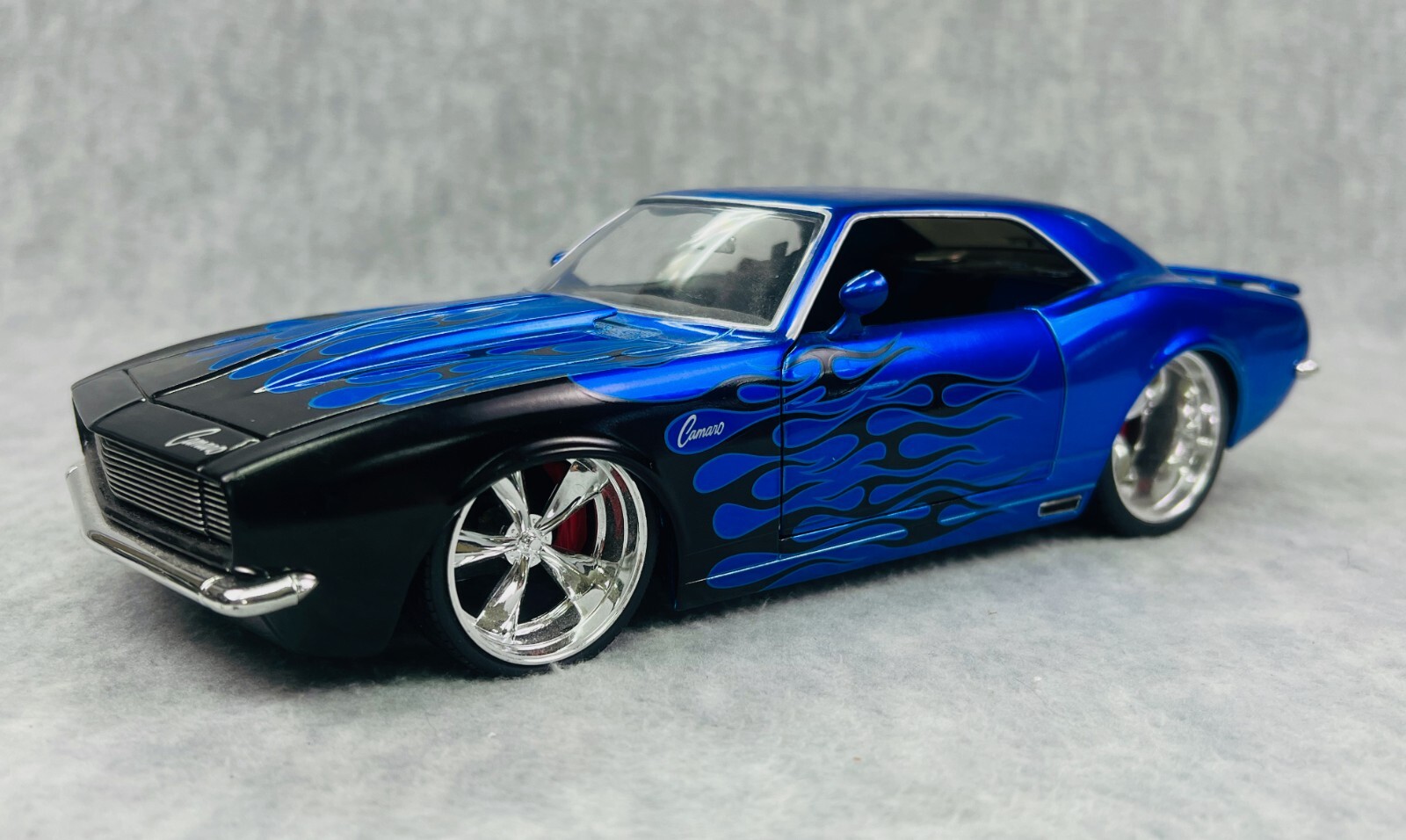 DUB CITY BIGTIME MUSCLE （全8点） DUB CITY BIGTIME MUSCLE （全8点） Dub City Bigtime Muscle