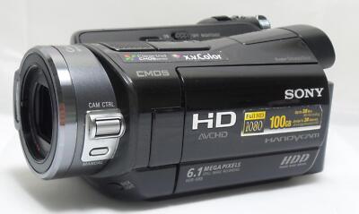SONY　HDR-SR8 $_1.JPG?set_id=880000500F