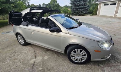 image 10 of exterior