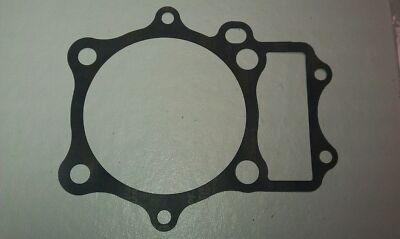 1999-2008 KAWASAKI VULCAN 1500 1600 CYLINDER BASE RR GASKET 11061-1084