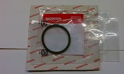 1981-1982 HONDA CB 900 F SUPERSPORT FRONT BRAKE CALIPER SEAL /& PISTON KIT