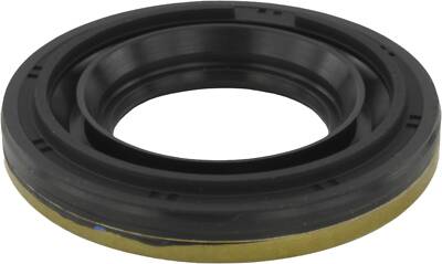 PSA9 ベジット　H6-56 $_1.JPG?set_id=880000500F