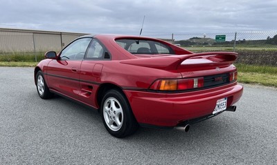 image 40 of exterior