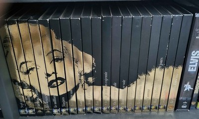 Objectfoto('s) van geverifieerde koper