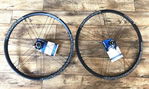 Zonda disc brake new arrivals Zonda disc brake new arrivals