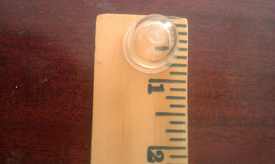 5- Echo Replacement  Primer Bulb Fits Echo Weed Wacker~ Echo Gas Trimmer