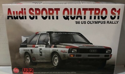 $_1.JPG?set_id=8800005007