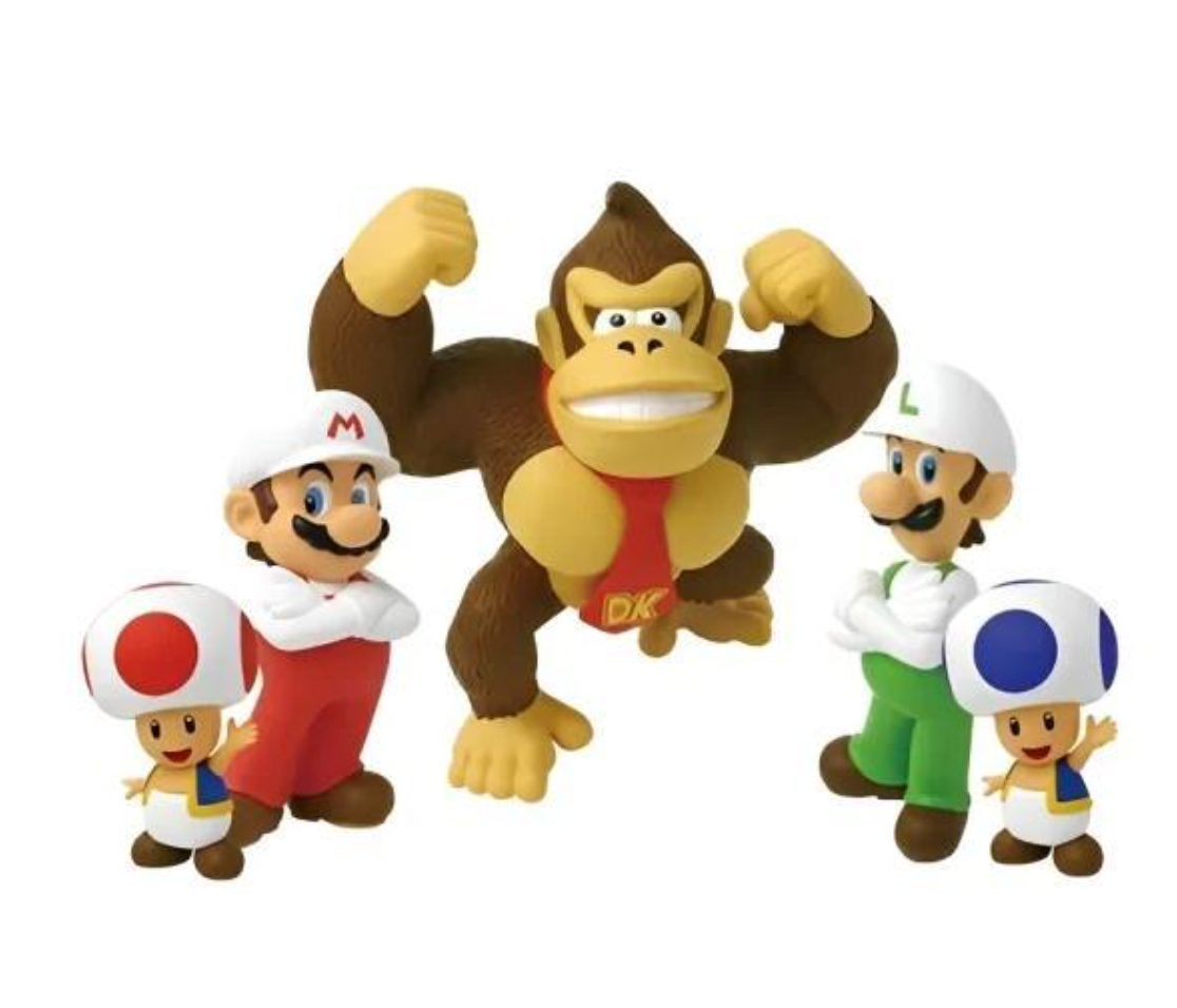 ★mario　スーパーチェストロング（2セット) $_57.PNG?set_id=880000500F