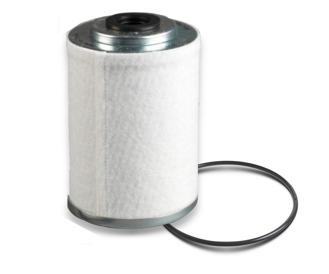 $_57.PNG?set_id=8800005007