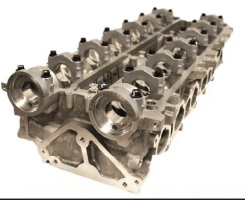 NEW Toyota Supra Engine Cylinder Head 11101-49366 | eBay NEW Toyota Supra Engine Cylinder Head 11101-49366 | eBay