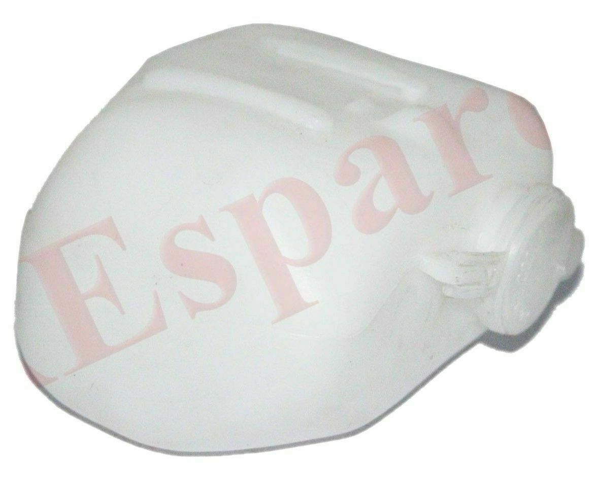 New Engine Radiator Coolant Bottle for Alto Cars 800cc  