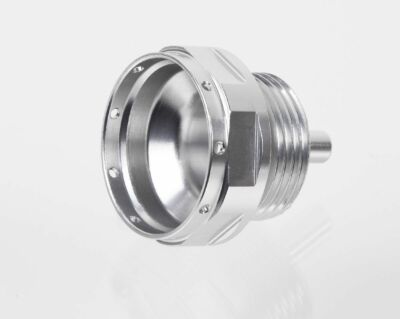 BOUCHON DE VIDANGE D'HUILE MOTEUR MOTOCORSE POUR MV AGUSTA F4 1000 FRECCE TRICOL