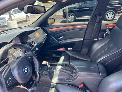 image 1 of interior