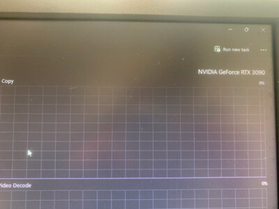 Fotos del artículo de un comprador verificado
