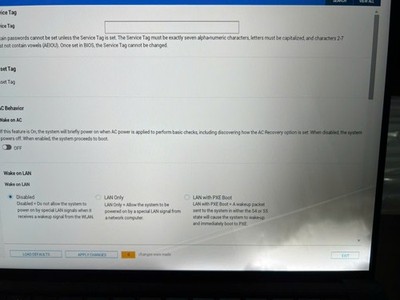 Objectfoto('s) van geverifieerde koper